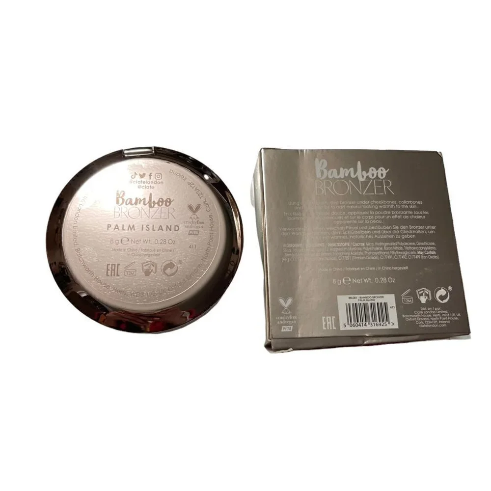 Ciate london bnib